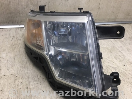 ФОТО Фара для Ford Edge 1 U387 (01.2006-04.2015) Київ