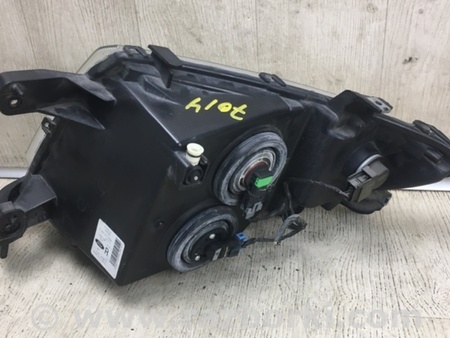 ФОТО Фара для Ford Edge 1 U387 (01.2006-04.2015) Київ