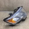 ФОТО Фара для Ford Edge 1 U387 (01.2006-04.2015) Київ