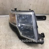 ФОТО Фара для Ford Edge 1 U387 (01.2006-04.2015) Київ