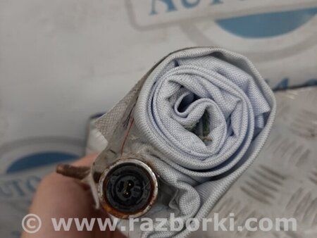 ФОТО Подушка безпеки в сидінні для Jeep Cherokee KL (2013-2023) Київ