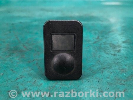 ФОТО Датчик світла для Honda Accord VIII CW універсал (07-13) Київ