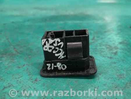 ФОТО Датчик світла для Honda Accord VIII CW універсал (07-13) Київ