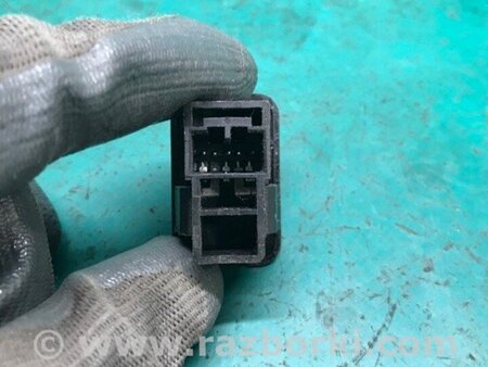 ФОТО Датчик світла для Honda Accord VIII CW універсал (07-13) Київ