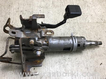 ФОТО Рульовий вал для Toyota Venza Київ