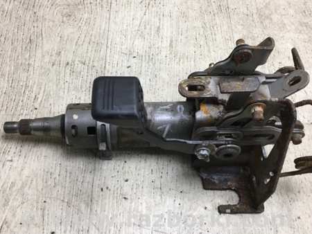 ФОТО Рульовий вал для Toyota Venza Київ