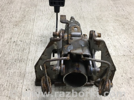 ФОТО Рульовий вал для Toyota Venza Київ