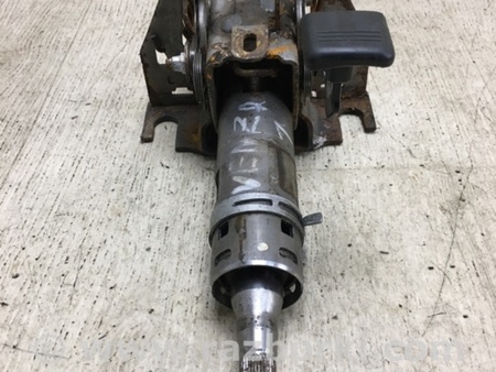 ФОТО Рульовий вал для Toyota Venza Київ