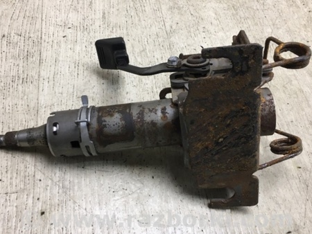 ФОТО Рульовий вал для Toyota Venza Київ