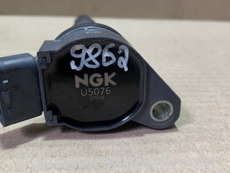 ФОТО Котушка запалювання для Toyota Camry 40 XV40 (06-11) Київ