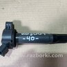 ФОТО Котушка запалювання для Toyota Camry 40 XV40 (06-11) Київ