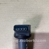 ФОТО Котушка запалювання для Toyota Camry 40 XV40 (06-11) Київ