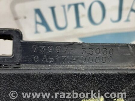 ФОТО Подушка безпеки в коліна для Lexus ES350 (06-12) Київ