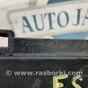 ФОТО Подушка безпеки в коліна для Lexus ES350 (06-12) Київ