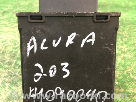 ФОТО Блок електронний для Acura ILX (2012-2016) Київ