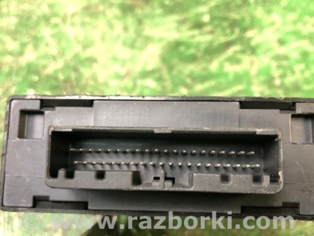 ФОТО Блок електронний для Acura ILX (2012-2016) Київ