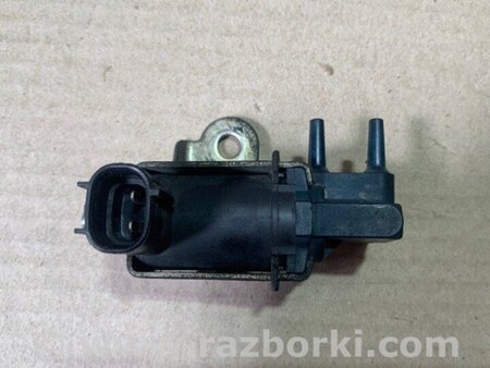 ФОТО Клапан електромагнітний (вакуумний) для Toyota Camry 40 XV40 (06-11) Київ