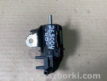 ФОТО Клапан електромагнітний (вакуумний) для Toyota Camry 40 XV40 (06-11) Київ