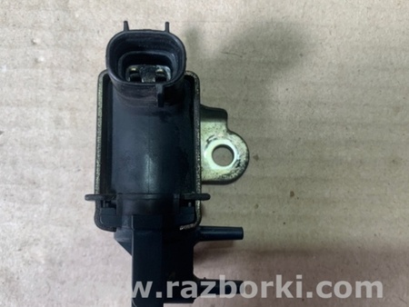 ФОТО Клапан електромагнітний (вакуумний) для Toyota Camry 40 XV40 (06-11) Київ