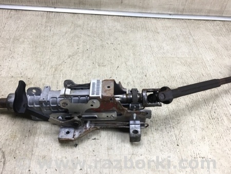 ФОТО Рульовий вал для Jeep Cherokee KL (2013-2023) Київ