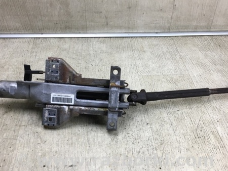 ФОТО Рульовий вал для Jeep Cherokee KL (2013-2023) Київ