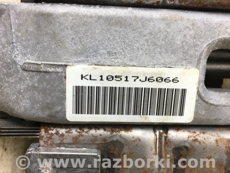 ФОТО Рульовий вал для Jeep Cherokee KL (2013-2023) Київ