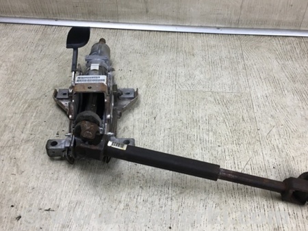 ФОТО Рульовий вал для Jeep Cherokee KL (2013-2023) Київ