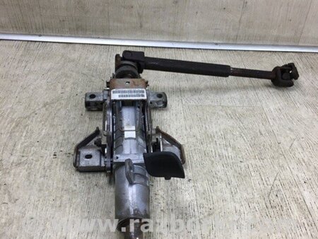 ФОТО Рульовий вал для Jeep Cherokee KL (2013-2023) Київ