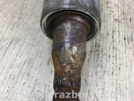 ФОТО Рульовий вал для Jeep Cherokee KL (2013-2023) Київ