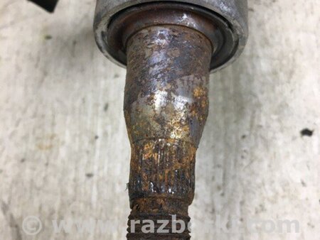 ФОТО Рульовий вал для Jeep Cherokee KL (2013-2023) Київ