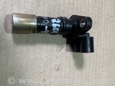 ФОТО Датчик положення колінвалу для Toyota Camry 40 XV40 (06-11) Київ