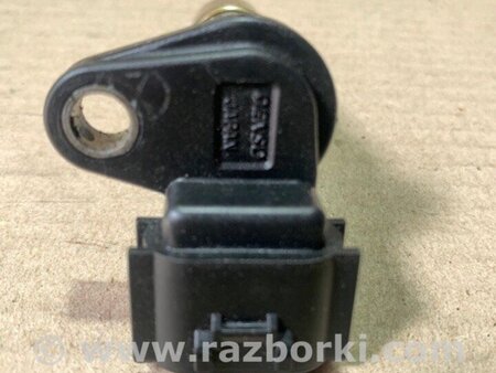 ФОТО Датчик положення колінвалу для Toyota Camry 40 XV40 (06-11) Київ
