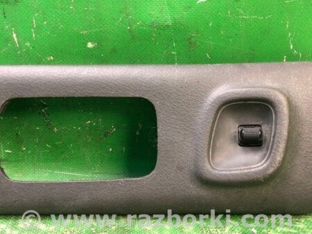 ФОТО Кнопка склопідіймача для Subaru Impreza I GC GF GM (92-00) Київ