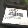 ФОТО Кнопка склопідіймача для Subaru Impreza I GC GF GM (92-00) Київ