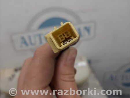 ФОТО Подушка безпеки в сидінні для Nissan Micra K12 (02-10) Київ