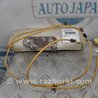 Подушка безпеки в сидінні Nissan Micra K12 (02-10)