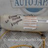 ФОТО Подушка безпеки в сидінні для Nissan Micra K12 (02-10) Київ