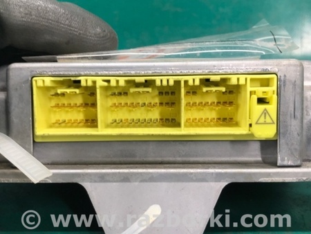 ФОТО Блок керування AIRBAG для Subaru Tribeca B9 (05-08) Київ