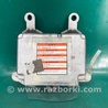 Блок керування AIRBAG Subaru Tribeca B9 (05-08)