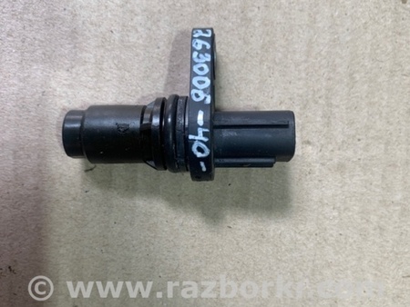 ФОТО Датчик положення распредвала для Toyota Camry 40 XV40 (06-11) Київ