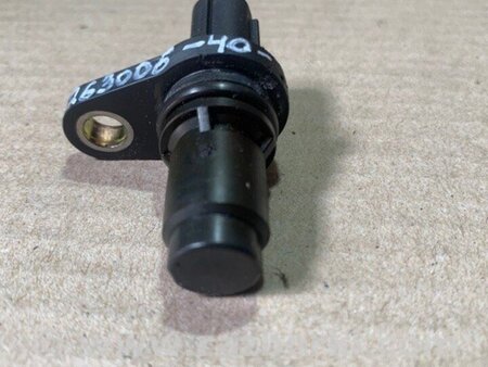 ФОТО Датчик положення распредвала для Toyota Camry 40 XV40 (06-11) Київ
