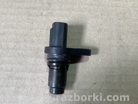 ФОТО Датчик положення распредвала для Toyota Camry 40 XV40 (06-11) Київ