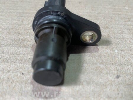 ФОТО Датчик положення распредвала для Toyota Camry 40 XV40 (06-11) Київ