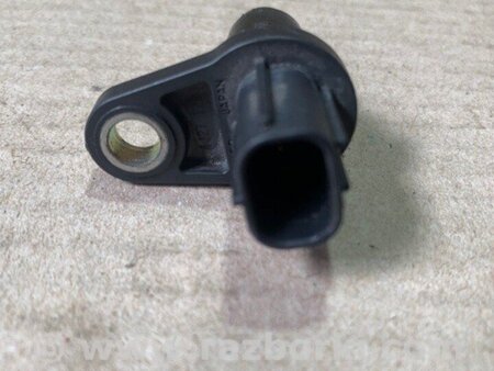 ФОТО Датчик положення распредвала для Toyota Camry 40 XV40 (06-11) Київ