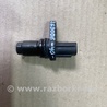 Датчик положення распредвала Toyota Camry 40 XV40 (06-11)