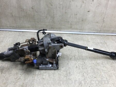 ФОТО Рульовий вал для Jeep Compass (17-21) Київ