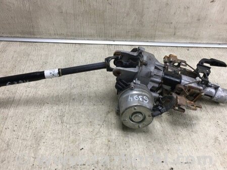 ФОТО Рульовий вал для Jeep Compass (17-21) Київ