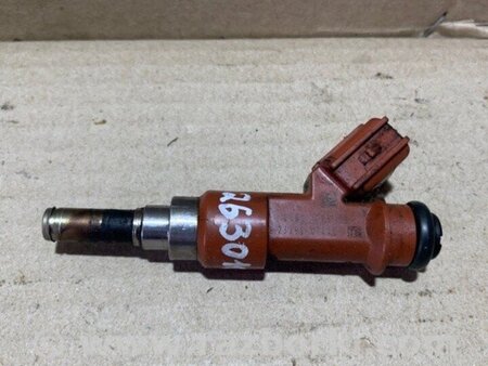 ФОТО Форсунка паливна для Toyota Camry 40 XV40 (06-11) Київ