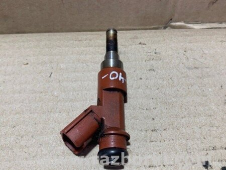 ФОТО Форсунка паливна для Toyota Camry 40 XV40 (06-11) Київ