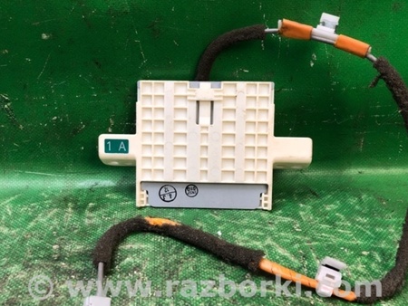 ФОТО Антена для Lexus LS460 USF41/UVF45 (07-12) Київ